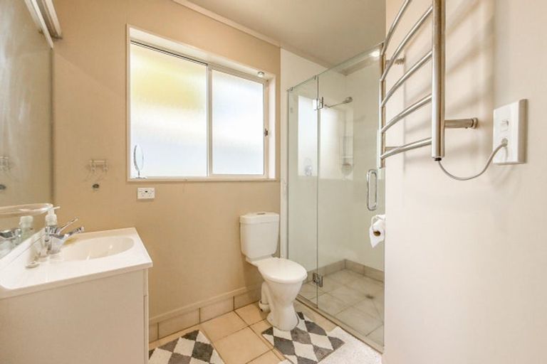 Photo of property in 34 Waihou Street, Turua, 3574