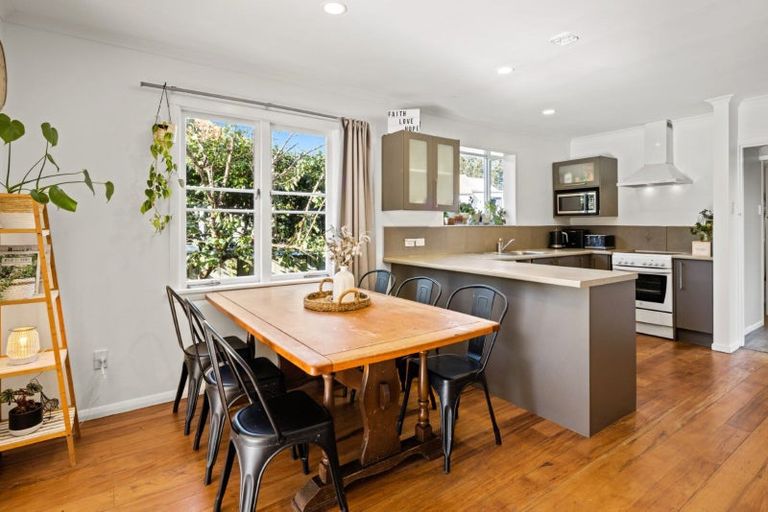 Photo of property in 325 River Road, Claudelands, Hamilton, 3214