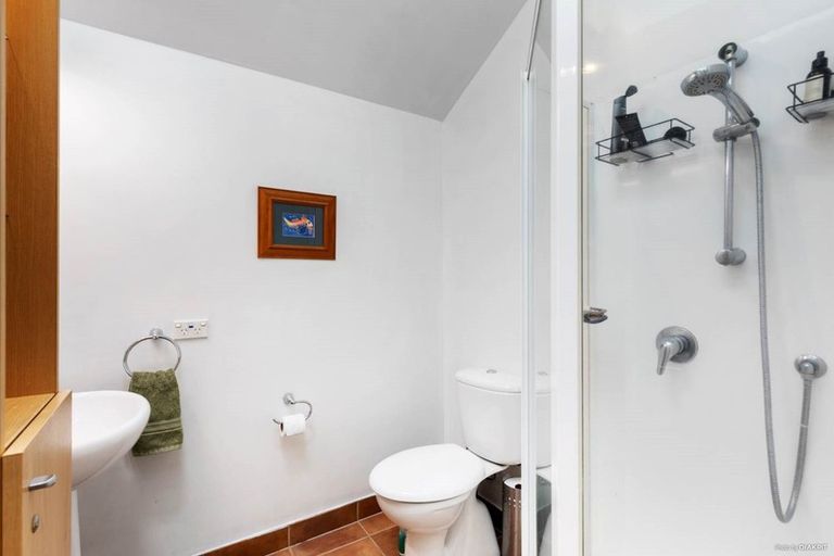 Photo of property in 50 Kirikiri Lane, East Tamaki, Auckland, 2013