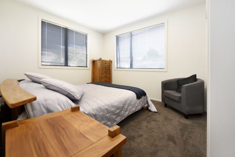 Photo of property in 1 Andy Whiting Place, Stoke, Nelson, 7011