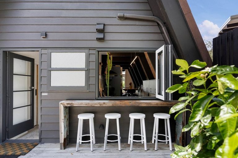 Photo of property in 65c West End Road, Ohope, 3121