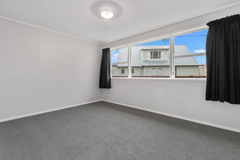 Photo of property in 66 Havelock Road, Ngaruawahia, 3720