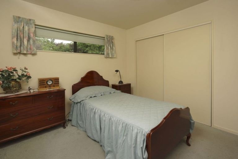 Photo of property in 1 Parkview Place, Stoke, Nelson, 7011