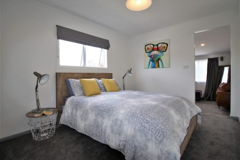 Photo of property in 5 Enterprise Street, Alexandra, 9320