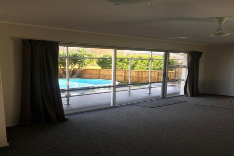 Photo of property in 29 Jacobs Lane, Ngaruawahia, Taupiri, 3791
