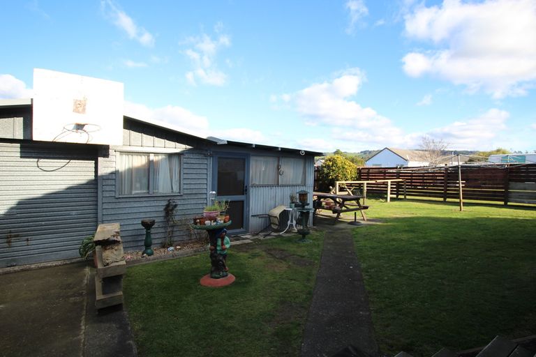 Photo of property in 284 Clayton Road, Pukehangi, Rotorua, 3015