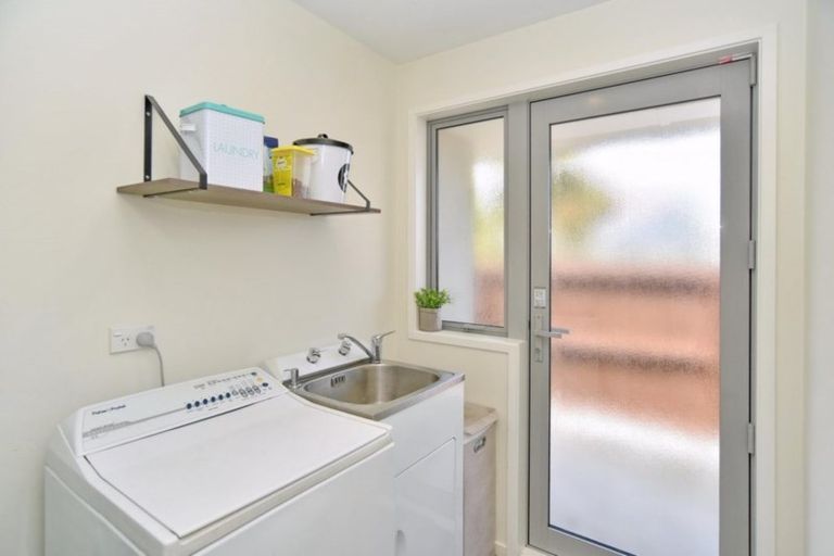 Photo of property in 42 Reginald Street, Burwood, Christchurch, 8083