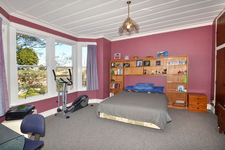 Photo of property in 31 Preston Crescent, Belleknowes, Dunedin, 9011