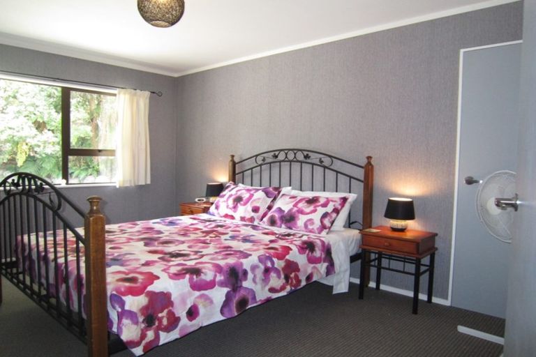 Photo of property in 46 Uruti Road, Uruti, Urenui, 4378