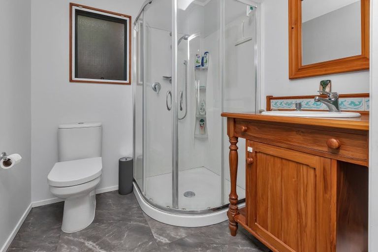 Photo of property in 938 Whangarei Heads Road, Parua Bay, Whangarei, 0174