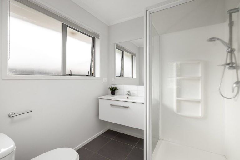 Photo of property in 43 Benmore Crescent, Pyes Pa, Tauranga, 3112