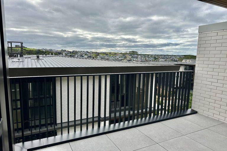 Photo of property in 301/23 Pennant Street, Long Bay, Auckland, 0630