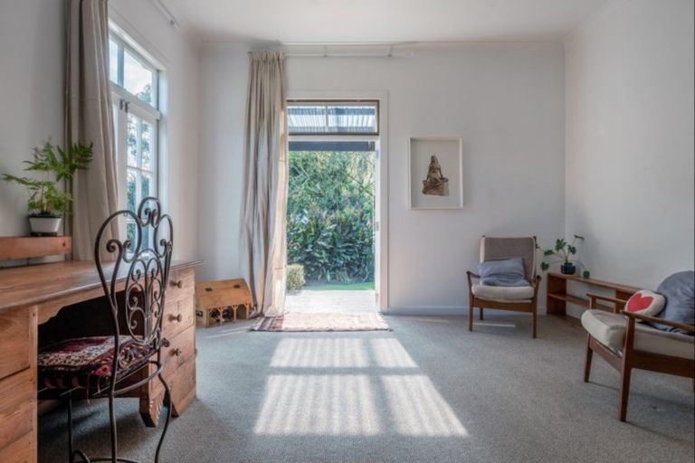 Photo of property in 209a Stout Street, Mangapapa, Gisborne, 4010