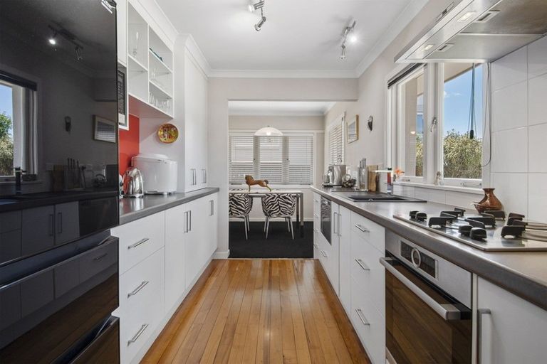 Photo of property in 19 Briarley Street, Tauranga South, Tauranga, 3112