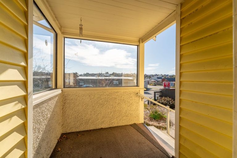 Photo of property in 40 Grasmere Street, Waimataitai, Timaru, 7910
