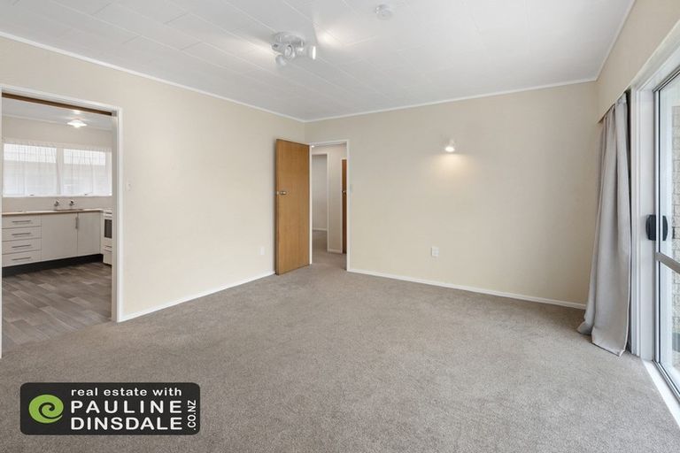 Photo of property in 5/24 Nixon Street, Kensington, Whangarei, 0112