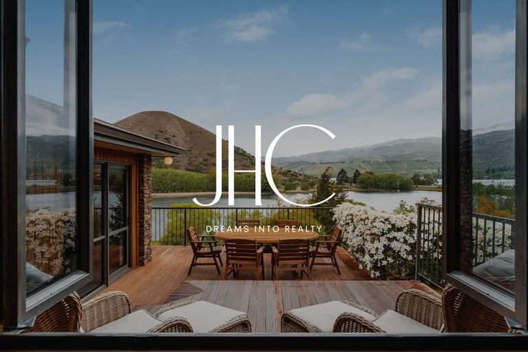 Photo of property in 19 Lowburn Valley Road, Lowburn, Cromwell, 9384