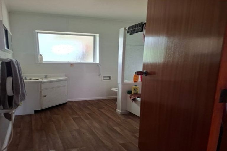 Photo of property in 58 Weraroa Road, Levin, 5510
