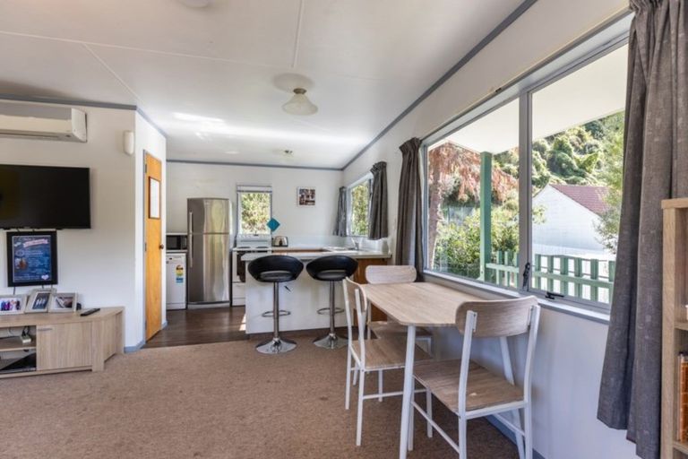 Photo of property in 2/12 Hinau Street, The Brook, Nelson, 7010