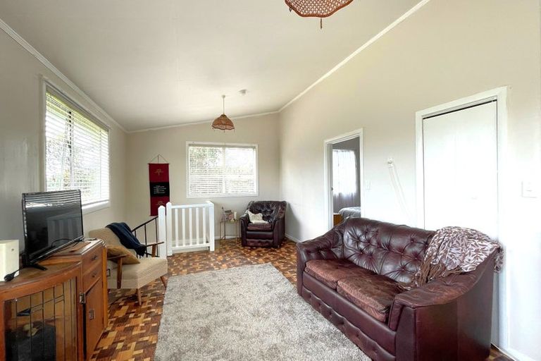 Photo of property in 15 Esplanade, Te Kuiti, 3910