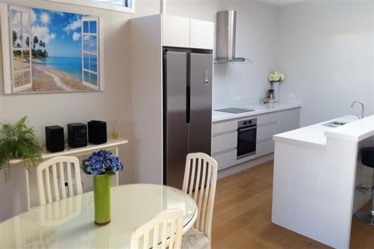 Photo of property in 56 Purkiss Street, Springlands, Blenheim, 7201