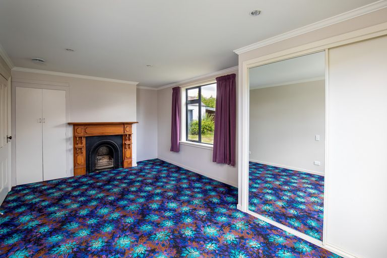 Photo of property in 122-124 Sunderland Street, Clyde, 9330