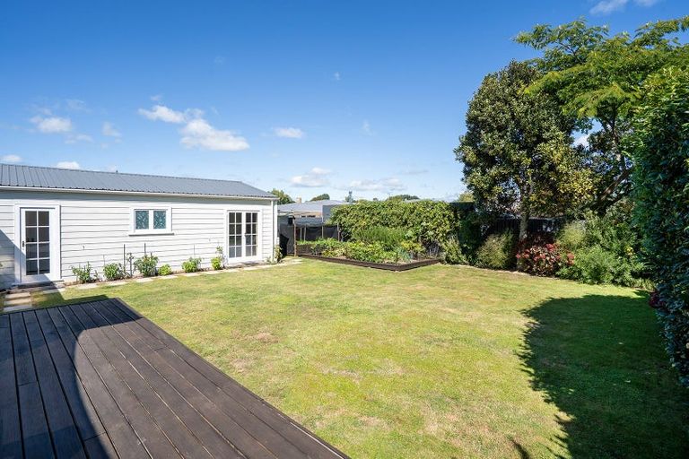 Photo of property in 50 Hall Street, Cambridge, 3434