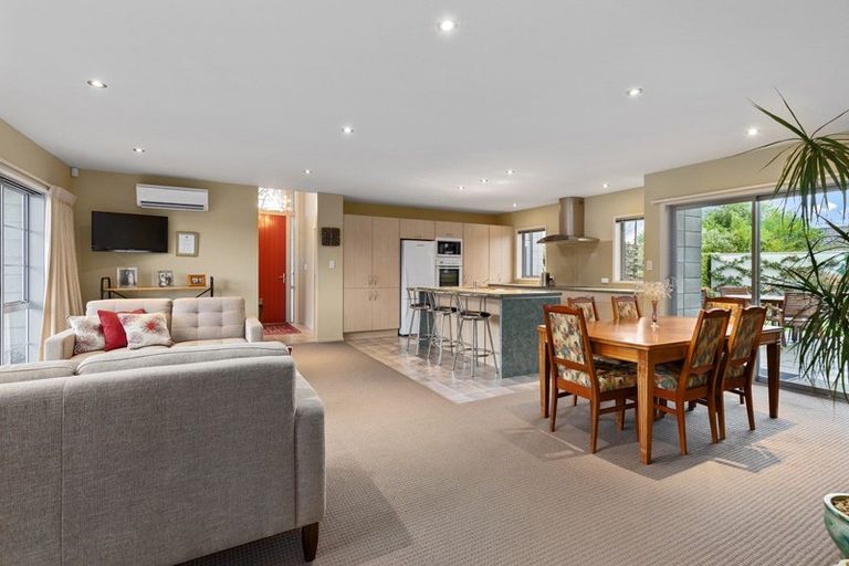 Photo of property in 1 Mountain View Road, Te Aroha, 3320