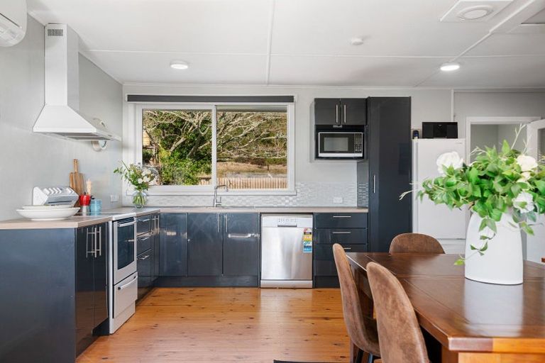 Photo of property in 325 State Highway 30, Lake Rotoma, Rotorua, 3074