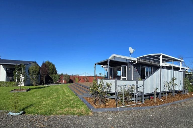Photo of property in 9 Te Angi Street, Turua, Thames, 3574