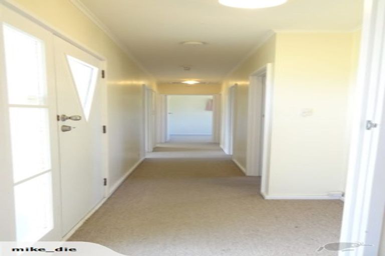 Photo of property in 19 Henley Crescent, Pirimai, Napier, 4112