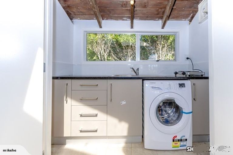 Photo of property in 28 Totara Road, Whenuapai, Auckland, 0618