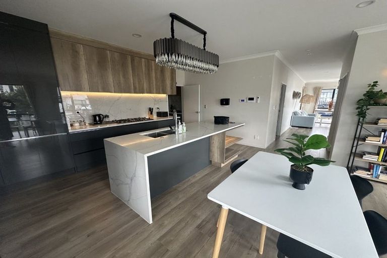 Photo of property in 15 Dungloe Avenue, Flat Bush, Auckland, 2019