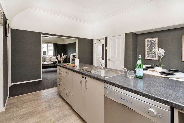 Photo of property in 65 Tanner Street, Grasmere, Invercargill, 9810