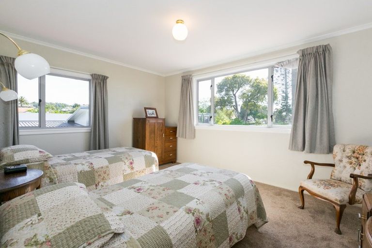 Photo of property in 33 Mcdonald Street, Napier South, Napier, 4110