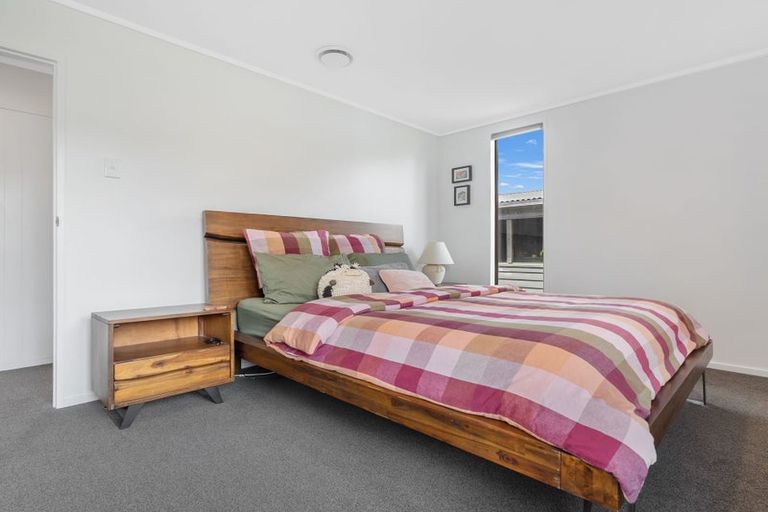 Photo of property in 93 Waenga Drive, Cromwell, 9310