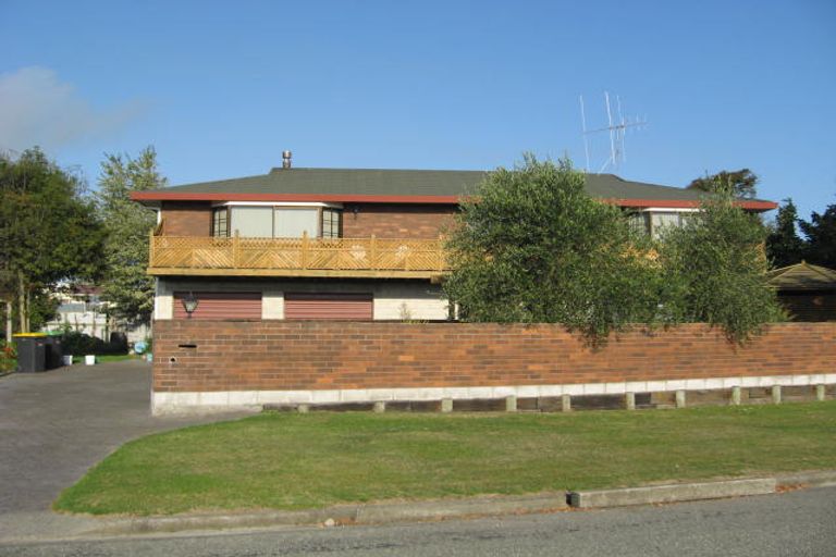 Photo of property in 53 John Street, Temuka, 7920
