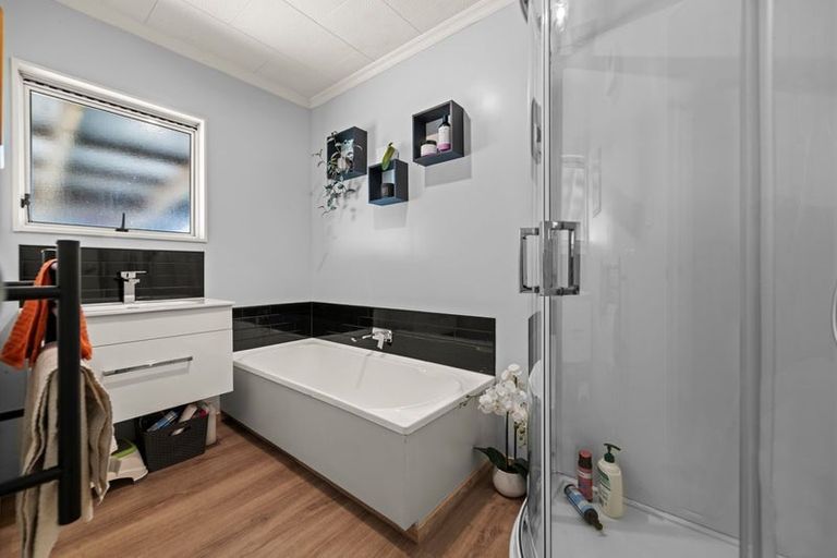 Photo of property in 588 Taikorea Road, Glen Oroua, Palmerston North, 4473