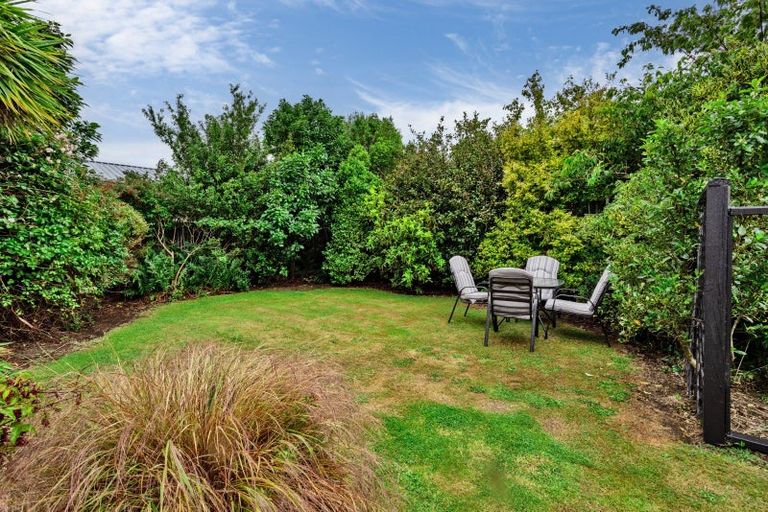 Photo of property in 800 Tweed Street, Rockdale, Invercargill, 9812