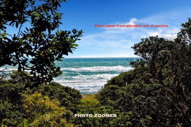 Photo of property in 52 Beach Valley Road, Piha, New Lynn, 0772