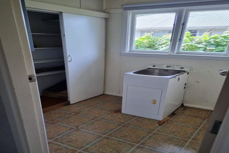 Photo of property in 166 Condell Avenue, Papanui, Christchurch, 8053