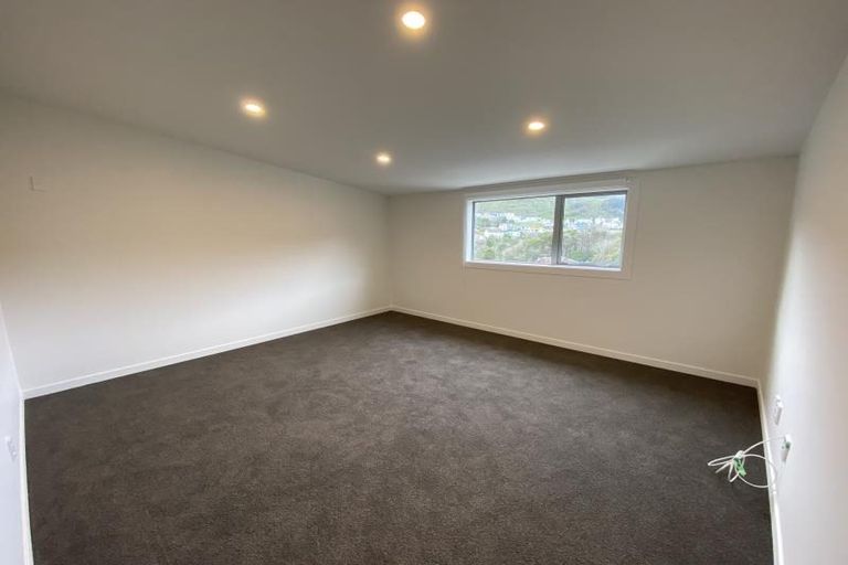 Photo of property in 48a Hathaway Avenue, Karori, Wellington, 6012