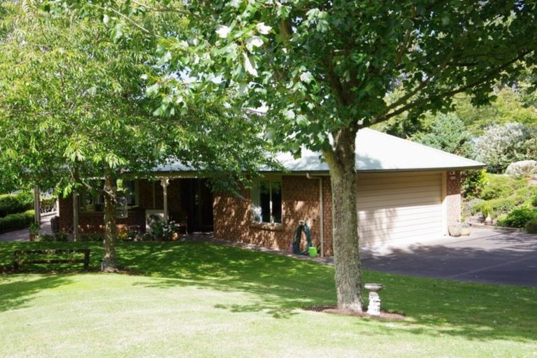 Photo of property in 141 Palmer Mill Road, Wairakei, Taupo, 3384