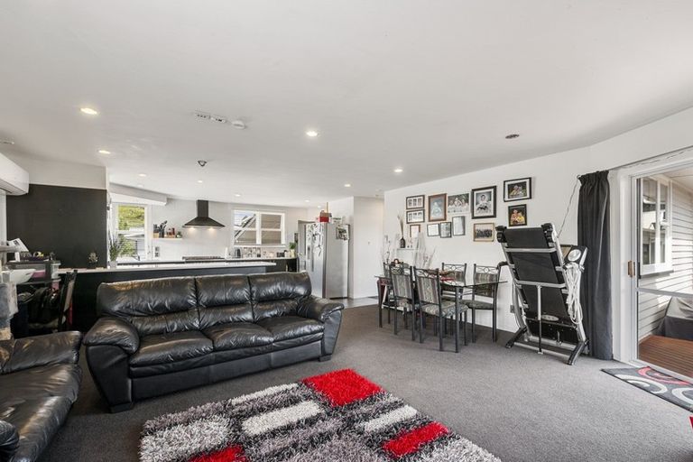 Photo of property in 8 Corlett Street, Taumarunui, 3920