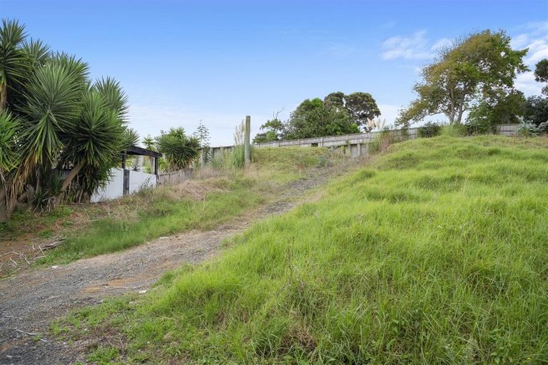 Photo of property in 64 Colombo Road, Waiuku, 2123