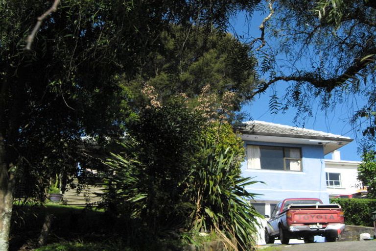 Photo of property in 16 Douglas Road, Wakatu, Nelson, 7011