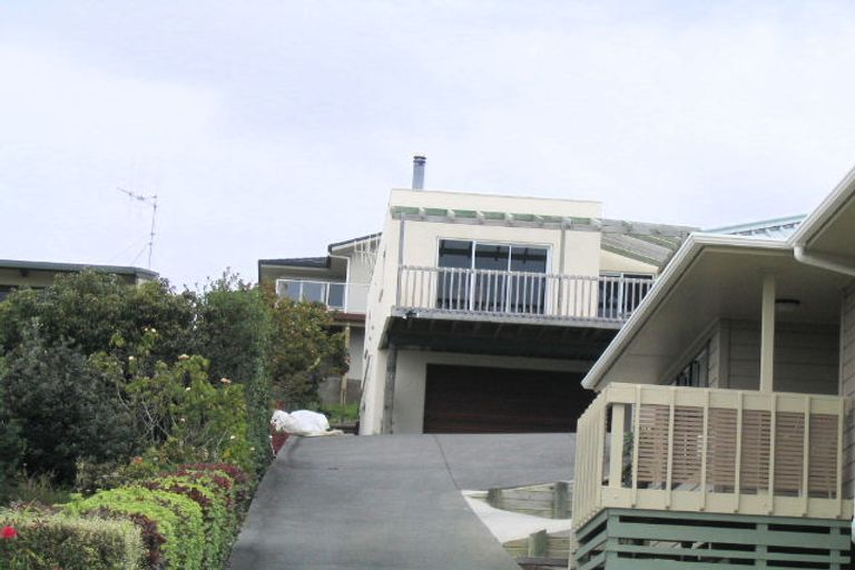 Photo of property in 21b Berghan Road, Coopers Beach, 0420