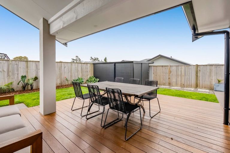 Photo of property in 7 Hodge Park Lane, Inglewood, 4330