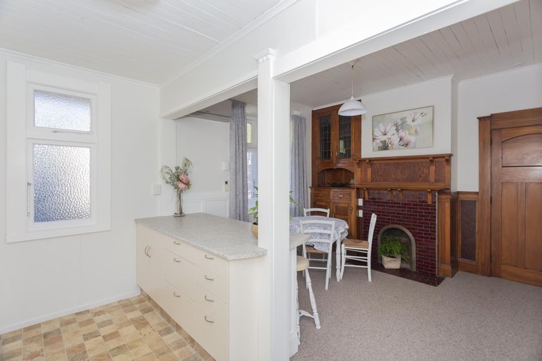Photo of property in 331 Thames Street, Oamaru, 9400