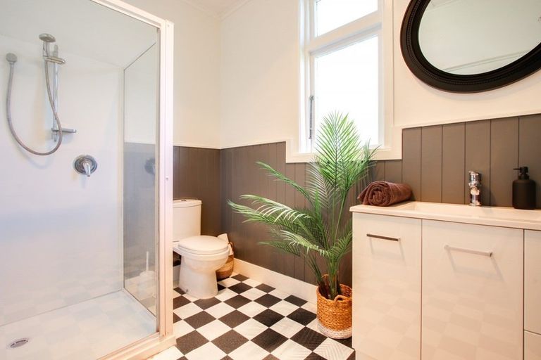 Photo of property in 813a Riverslea Road South, Akina, Hastings, 4122